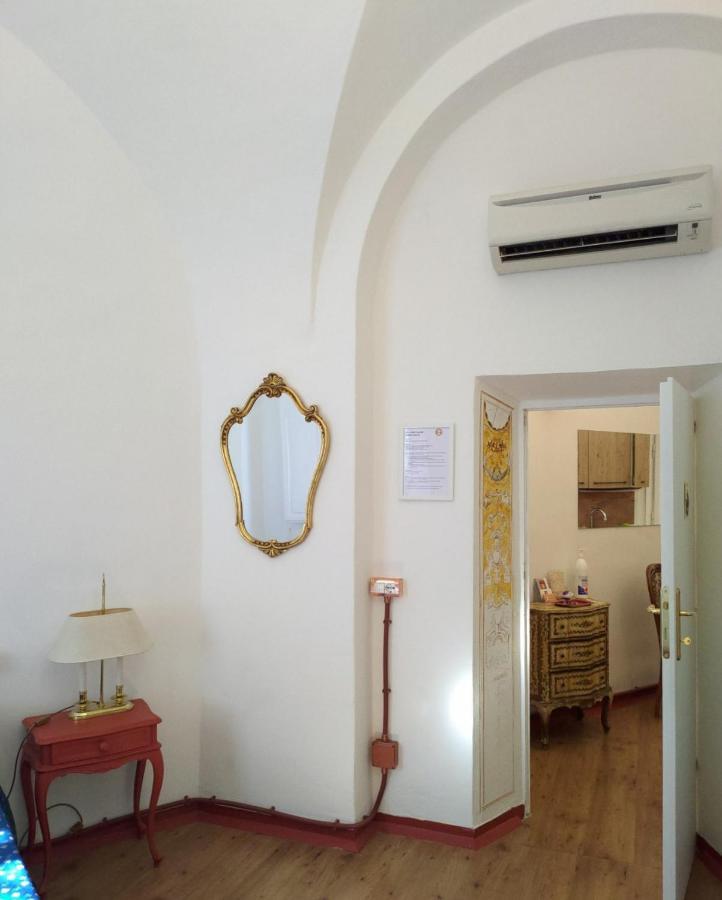 Teatime Al Colosseo روما المظهر الخارجي الصورة